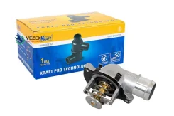 ��������� VW Touareg (02-), Transporter T5 (03-) 2.5TDi Kraft KT019537 KT019537 ����