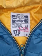 ������. ����: 164-170 �� ����