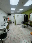 �����-����������. 18��&sup2;, ������-������������, ����� ������� 34�, �-� �����, 1/1 ����. �������� ����