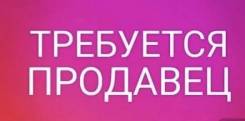 -.    ...   1 