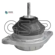 ����� ��������� (��������������) AUDI 100 1990.12-1994.07 VW Santana 1983.08-1985.07 GSP 510102 510102 ����