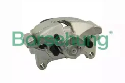������� ��������� B11370 ����