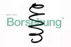 ������� B12625 ����
