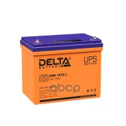 Delta
