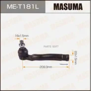 ���������� ������� ���� Tundra / USK56L MET181L ����