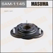 ����� �����. ���. Toyota Allion/Premio NZT260, ZRT2 SAM1145 ����