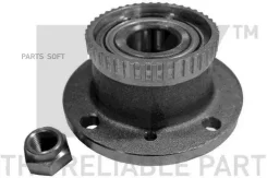������� ������ � ��������� � ����������� Volvo 440K/460L/480E86-96 764810 ����