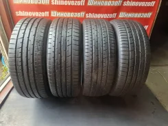 Toyo Proxes R46A. ������, 2020 ���, �/�, ����� 20 %. �������� ������� ����