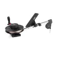 ���������� SCOTTY 1060DPR ����