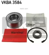 ��������� ������� VKBA3584 ����