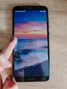 Honor 9X Lite. �/�, 64 ��, ������, 3G ����