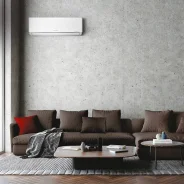 Royal Thermo. 70��&sup2; ����