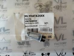    VVT-i Toyota 15678-46020 15678-46020 