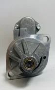 ������� 402 ��, ���, �274 EvoTech (������. )(�����)(2,0 ���) ����� ���. 6002-3708 60023708 ����