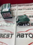 �������� ��������� A-265 PF-8206/PF-8266 43022-SAA-E51 5-86017798-0, ����� GP05042 ����