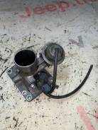   Toyota Land Cruiser 100 1HDfte 1998-2003 