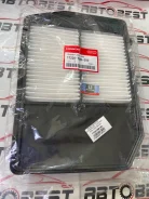 ��������� ������ A-8006/WAV352 Stepwgn RP# 17220-59B-000, �� 1722059B000 ����