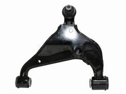    Toyota Hilux 2015-LH CTR CQ0318L,  CQ0318L 