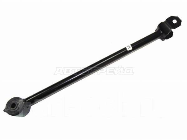 Тяга задняя продольная TOYOTA CALDINA/CAMRY/GRACIA/CARINA/CORONA/COROLLA/MARK2 QUALIS/SCEPTER 87-
