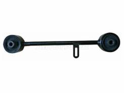   RR Toyota 4Runner/LAND Cruiser Prado/Lexus GX470 02- RH SAT ST-48710-35060,   ST4871035060 
