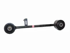 ����� �������� Toyota 48790-60010, ����� 4879060010 ����