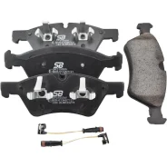 ������� ��������� �������� �������� (� 2 ��������� ������) SB Nagamochi BP31500W BP31500W ����