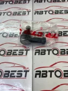 ������� ���������� Outlander CW5W OUT R/L CEM-59/CEM-55 MB910859/4422A018, �� CEM59 ����