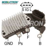 ����-��������� ���������� ���������� Mobiletron VR-H2005-31A VRH200531A ����