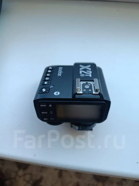 Nikon D780. 20 � ����� �� ����