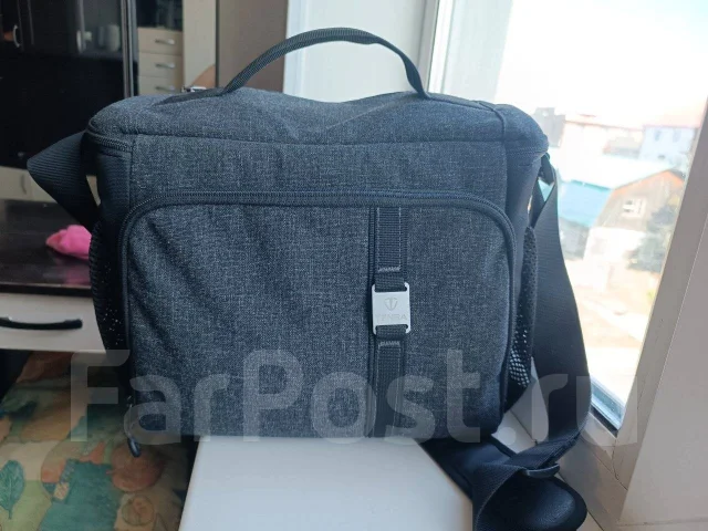 Nikon D780. 20 � ����� �� ����