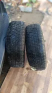 Bridgestone Ice Partner. ������, ��� �����, �/�, ����� 25 % ����