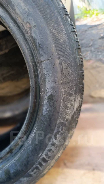 Bridgestone Ice Partner. ������, ��� �����, �/�, ����� 25 % ����