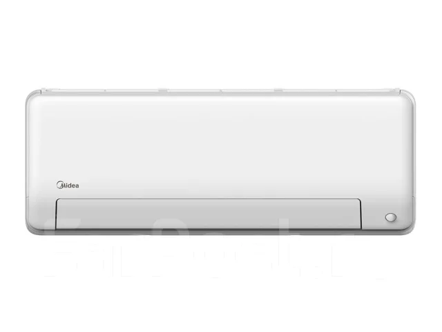 Midea. 25��&sup2; ����