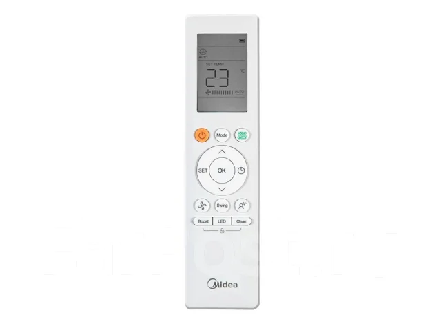 Midea. 25��&sup2; ����