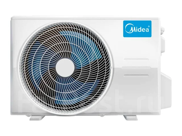 Midea. 25��&sup2; ����