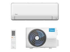 Midea. 25��&sup2; ����