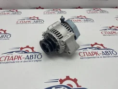��������� �� Toyota, 1KZ, 12V 80A 27060-67040 ����