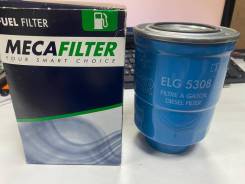   Mecafilter ELG5308 ELG5308 