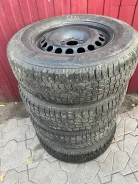 Kumho I'Zen Stud KW11. ������, ����������, �/�, ����� 20�% ����