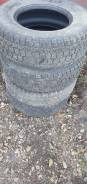 Goodyear Wrangler IP/N. ������, ��� �����, 2005 ���, �/�, ����� 50 % ����