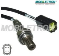 ����������� ������ Mobiletron OS-N409P OSN409P ����