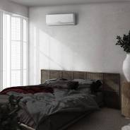 Royal Thermo. 70��&sup2; ����