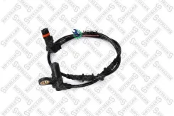 ������ ABS ���. MB W220/C215 2.8-6.3i/3.2/4.0CDi 98-06 27857F [2205400117] ! Stellox 0665402SX 0665402SX ����