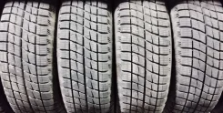 Bridgestone Ice Partner. ������, ��� �����, �/�, ����� 5 % ����