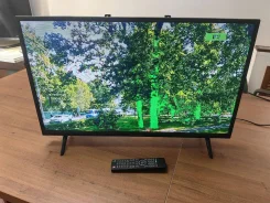 Irbis 32S30HD106B. LED ����