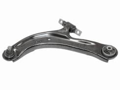 ����� �������� ������ SAT ST-21-0062 ST210062 ����