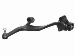 ����� ������ HOSU HSAC0582, ����� HSAC0582 ����