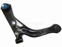 ����� ������ SAT ST-EC01-34-300J, ������ �������� STEC0134300J ����