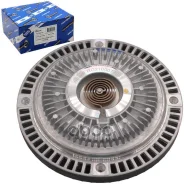 ���������� Riginal ���. RG2100077031 RG2100077031 ����