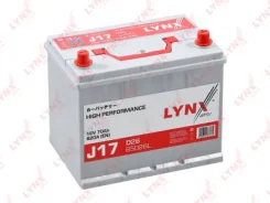 Lynx